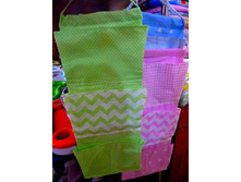 10. �������� � ������� ��� ������� ������� ������� 175 ���.JPG