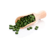 ��������� � ��������� ���� 453 � ��� 100��