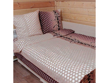 ��� 2 �� ���� 100 ��/� "�������" 562,00 ���.