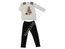 5920-2 bezhevyy, �������� �������� ��� �������, �����, 4, 5, 6 ���, 800���.png