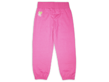 ������� ����������� ����� - ��� �����