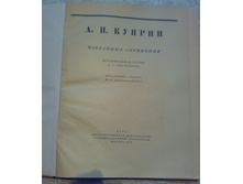 ����� ���� (18).jpg