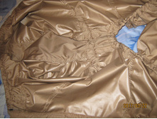 ����-��� 003.jpg