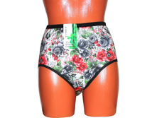 ������� ����� Yidaifuni 1831 ޣ���� 59 ���