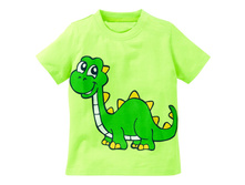 �������� Little Maven «Little Dino» 290� 18�