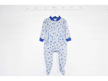 ���������� 8421 ����� ������