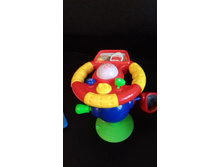 ���� �� �������� 500� ������ � ����