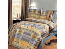 ��� 1,5 ��. ���� ��� "�������" 1 092,00 ���. ������: ������ 100%