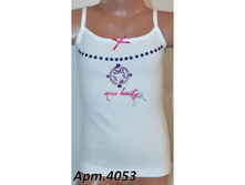 ����� ��� ������� 4053  ������ 1 ����� ���� 100 ���..jpg