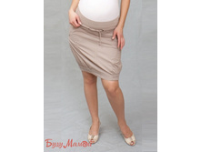 ��������� 195 ���_ ���� �*� 0*8 U*B 2*32 T*L 3*35