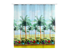 ����� ��� ������ 180x180 ��, PEVA "����" ������; �����; 180 �� × 180 ��; PEVA; � ����� 72 ��. ���.: 911848 97.00���.