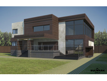 ������ ����������� ����