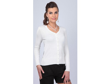 8003� ����� 810�.