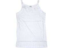 ������� ����� Rizo ����� 48-56 80 ���