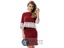 ������ �������� 1311541 1142 ��� ��������, �������, �����, ������.jpg