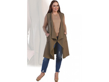 ����� №1139.jpg