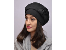 ����� �����.jpg