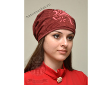 ����� ������ ����.jpg