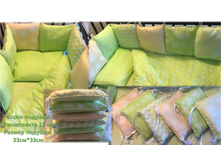 21. �����-������� �������-������� 1200 ���.JPG