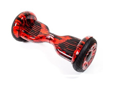 SmartBalance APP ���������� 10.5 14000 �