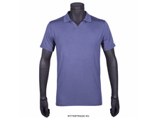866a4607f9bf4cb648b25219b9c89dde — �����.png