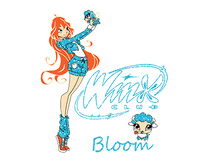 126635R Winx-140�173=21�