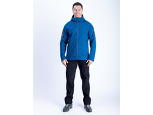 Windstopper ������� �-8627 �����-�����