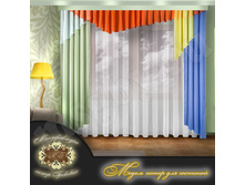 ������ ��� ���� ���� 2150 ���