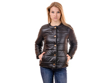 ������ FK132 - 1455 �..jpg