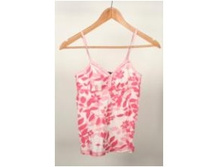 21654 ����������� �������, ���, ���� 120