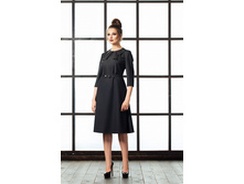 ������ LARRO 3902-1+���� - 2700 ���..