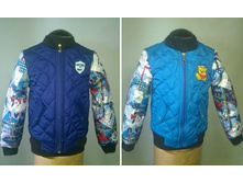 ������ �� ( ��������) - 900 ���