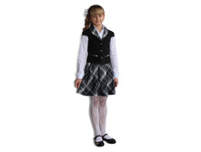 �146-27� � � 146-27 - 1200 ���