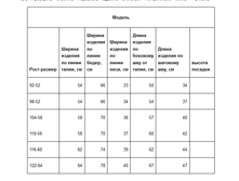 7�0817 �����.png