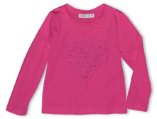 ������� ����������� �������� � ������� ������� - 350 ���