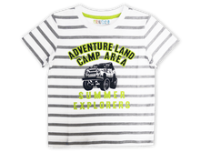 ������� ����������� �������� � �������� ������� ��� ��������� - 350 ���