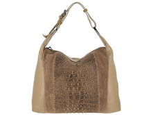 10090 khaki 2520 �����.����.jpg