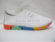 ¦4449 ���� 1080 ���.(10 ���).JPG