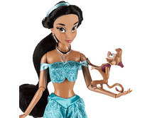 Kukla-disney-store-printsessa-zhasmin-aladdin-1.png