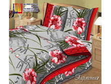 ��� 1,5 ��. ���� ���� "�������� �� �����" 624,00 ���.