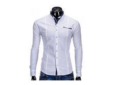 ������� K285 Ombre 1093 ��� M.jpg