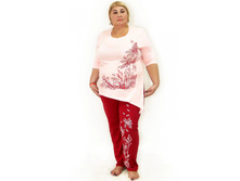 ������ ����� 1.jpg