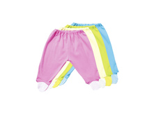 �������� ��������..jpg