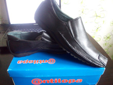 IMG 20170318 150837.jpg