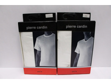 �������� Pierre Cardin (m-xxl) 100% cotton.JPG