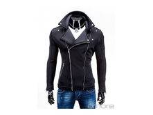 ��������� B404 Ombre 1602 ��� M L XL XXL.jpg