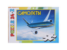 2822 ����� "��������" �������������" 24 ��������  ����: 35 ���