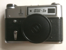 IMG 0638.JPG