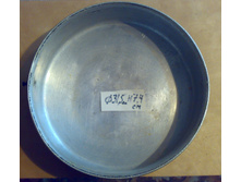 �������� (29).jpg