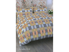 ��� ���� ���� ���� ���� "������ 810" 1 125,00 ���.